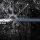 Illustration for article titled Luxembourg Wants to Be a Global Leader in Asteroid Mining